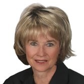 Karen Winton