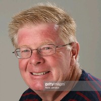 JACK DARCH