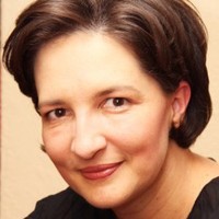 Andrea Rothman