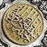مهدی مشهدی