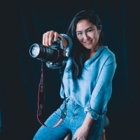 Maria Isabel Loo Reyna