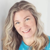 Sarah Reidy