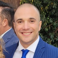 Antonello Demuru