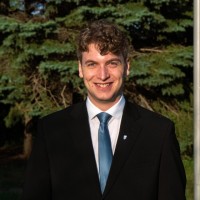 Nolan P.