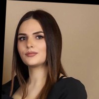 Anna Avagyan