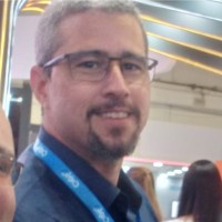 Bruno Monteiro
