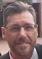 Juan Manuel Pova