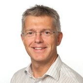 Ole Martinsen