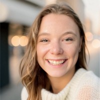 Elene Closson