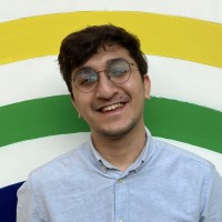 Ashutosh Dutt