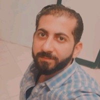 Alaa Elmasry