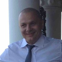 Piotr Kucybala