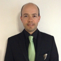Christophe PIERMATTEI