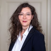 Katrin Krambeer