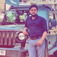 Atul Kumar