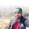 Akshay Yevlekar