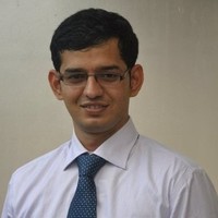 Amol Rajoba