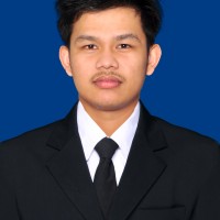 Rino Afriyaldi
