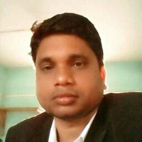 Amzad Ahmed