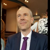Adrian Walker