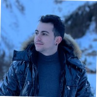Daniele Pellini