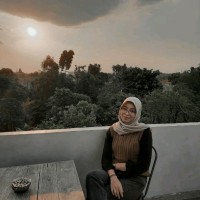 tika vivia