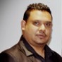 Divesh Panday