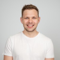 Tobias Hollaus