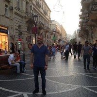 Celal ACAR