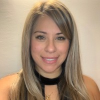Gabriela Marquez