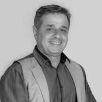 Daniel Nicolas OAM
