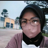 erni suherni