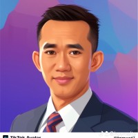 Jimmy Vo