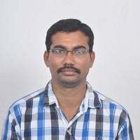 siva nandam