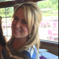 Rachel Hanks Rcp, Rrt