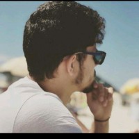 Lucas Fernandes Ferreira