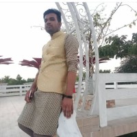 M H Sokal