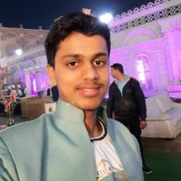 Manav Kakkar