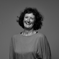 Leen Broeckx