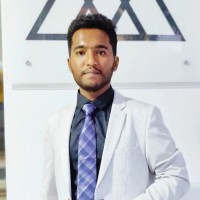 Vinay Kumar Kv