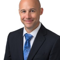 Joe Dirr