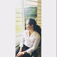 Manisha Jadhav