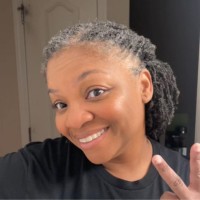 Krysti Eggert, MS LIMHP, LADC, LPC