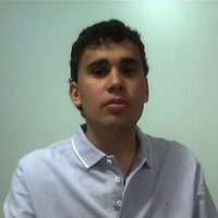 Geronimo Alvarez