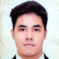 Miguel Carlo Cortez