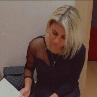 Tuğba Mumay