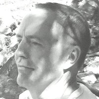 Bill McIntosh