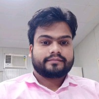 Abhinay Verma