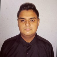 Kevin Rayon Quezada