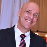Ilan Yaron